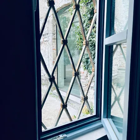 Viko35como Côme