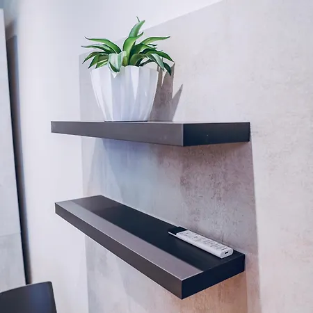 Viko35como Daire *